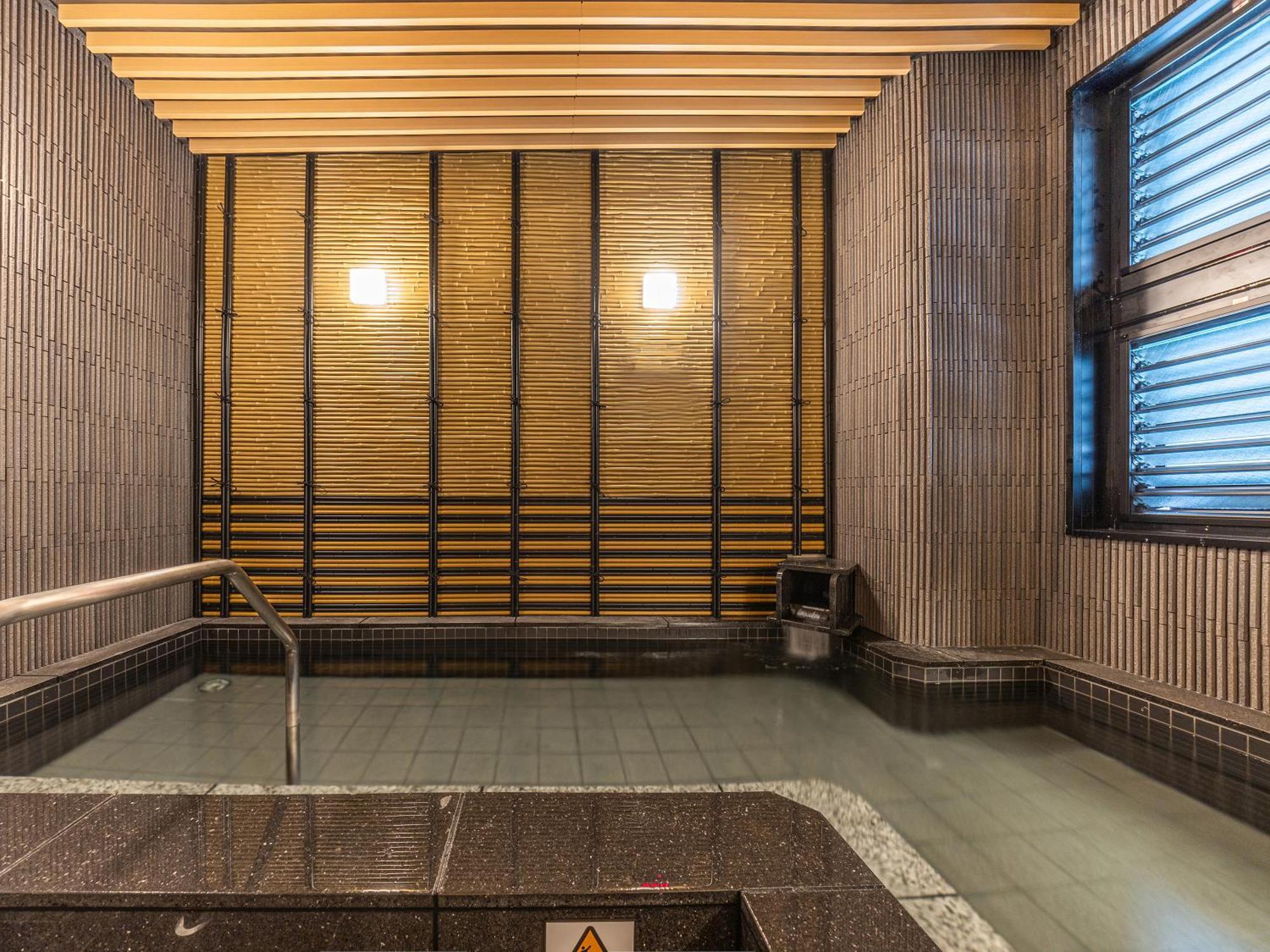 Apa Hotel Hiroshima Ekimae Shinkansenguchi Экстерьер фото