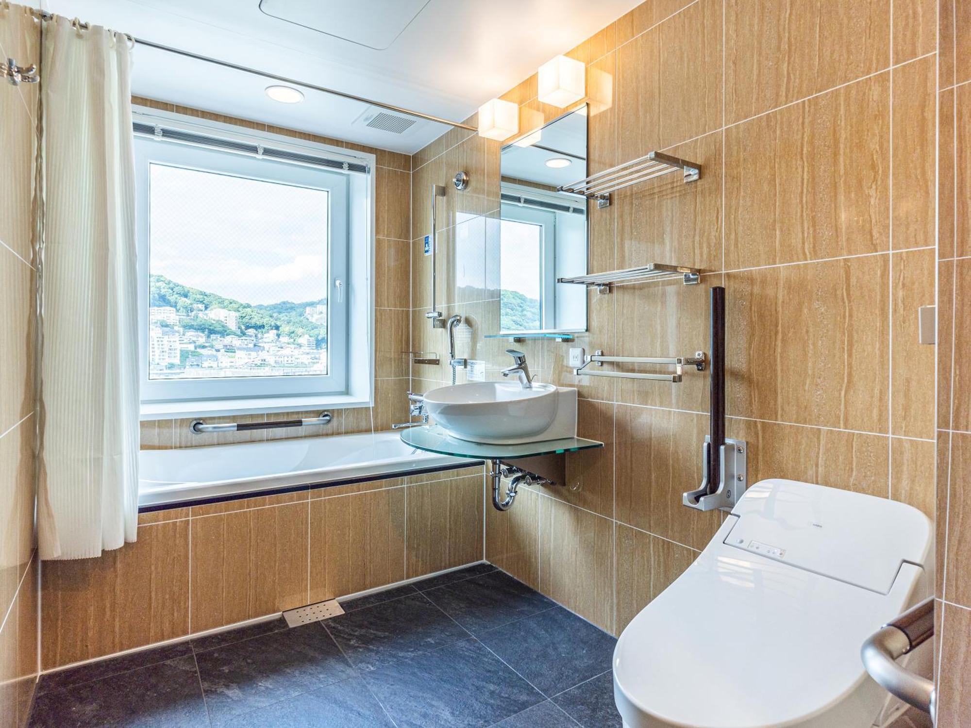 Apa Hotel Hiroshima Ekimae Shinkansenguchi Экстерьер фото