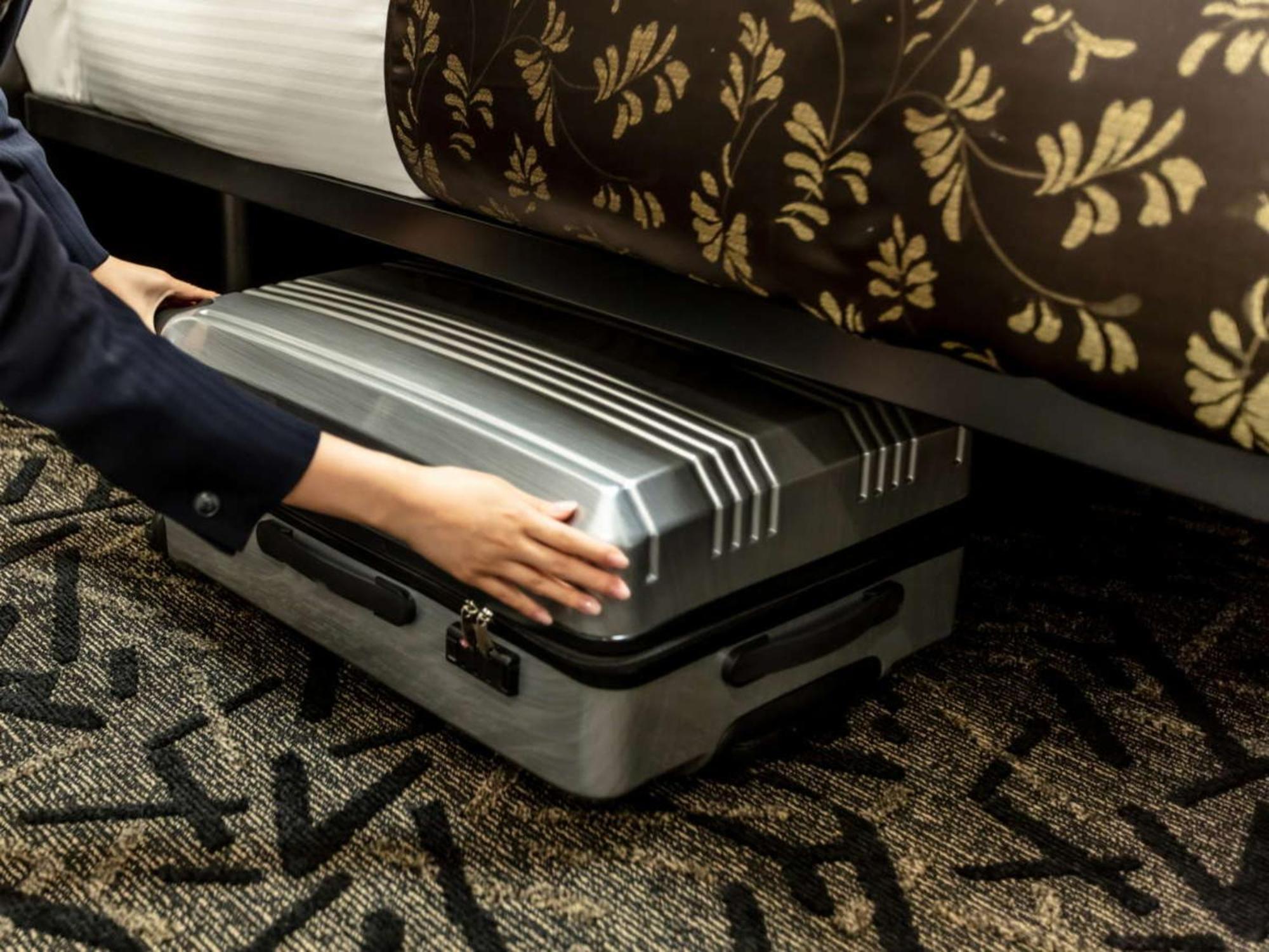 Apa Hotel Hiroshima Ekimae Shinkansenguchi Экстерьер фото